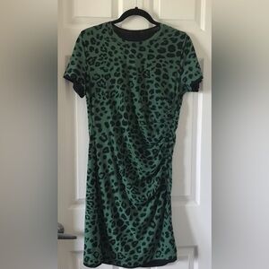 CAbi Quest Dress